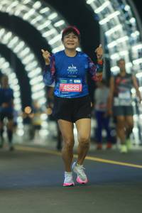 BIB: 7673, 45235
                            <button type="button" onclick="openModal(21153023)" class="btn btn-primary btn-sm float-right btn-popup" data-toggle="modal" data-target=".modal-high-quality">
                        <i class="fas fa-shopping-cart"></i> Add to Cart
                    </button>
                                            <button type="button" onclick="isThisMe(21153023, true)" class="btn btn-success btn-sm float-right btn-popup btn-isme hidden" data-toggle="tooltip" data-placement="bottom" title="นี่คือรูปของคุณใช่ไหม คลิกที่นี่เพื่อเอาเข้าอัลบั้ม">
                        <i class="fas fa-plus"></i> Add to album
                    </button>
                    <button type="button" onclick="isThisMe(21153023, false)" class="btn btn-warning btn-sm float-right btn-popup btn-isnotme hidden">
                        <i class="fas fa-ban"></i> Remove from album
                    </button>